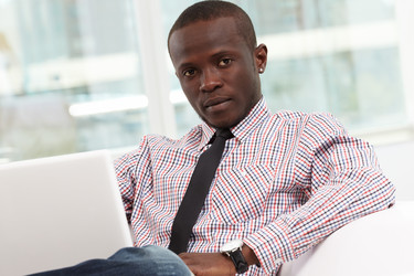 Similar image 669320