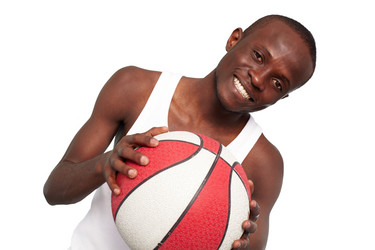 Similar image 669322