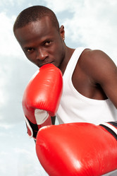 Similar image 669324