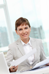 Similar image 669328