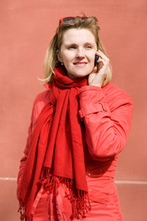 Similar image 669336