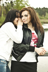 Similar image 669340