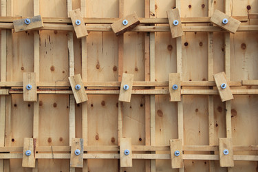 Similar image 669355