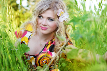 Similar image 669359