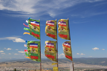 Similar image 669362