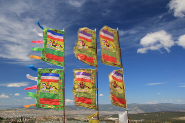 Similar image 669363