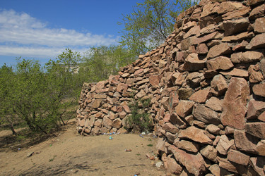 Similar image 669369