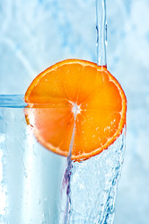 Similar image 669375