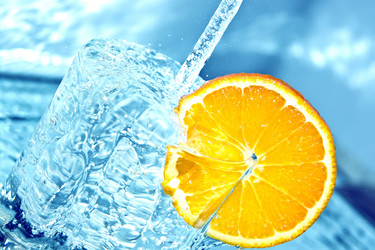 Similar image 669377