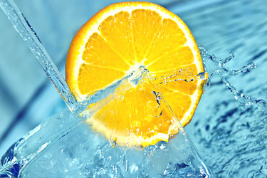 Similar image 669378