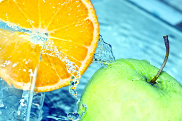 Similar image 669379