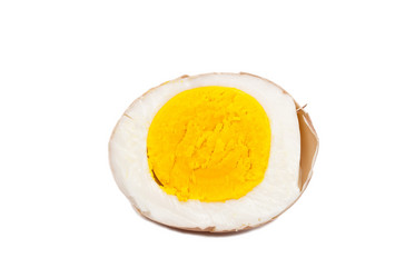 Similar image 669385