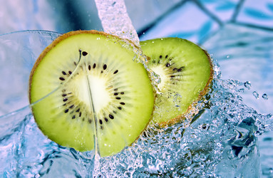 Similar image 669386