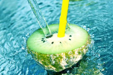 Similar image 669388