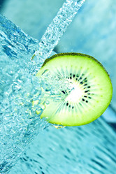 Similar image 669389