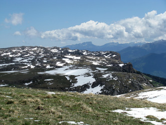 Similar image 669390