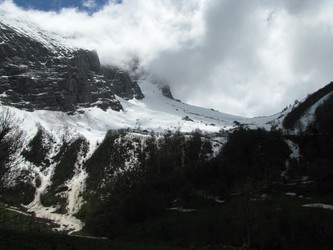 Similar image 669392