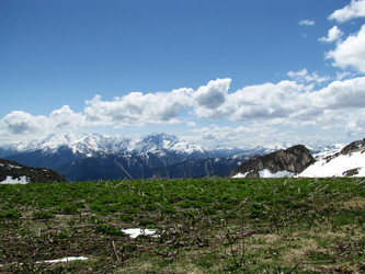 Similar image 669393