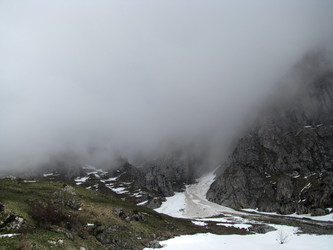 Similar image 669394