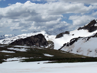 Similar image 669395