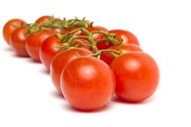 Similar image 669401