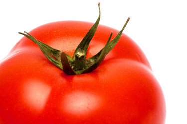 Similar image 669407