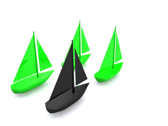 Similar image 669412