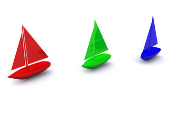 Similar image 669413