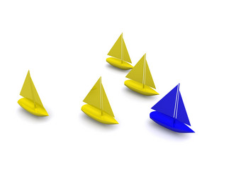 Similar image 669414