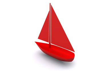 Similar image 669415