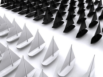 Similar image 669419