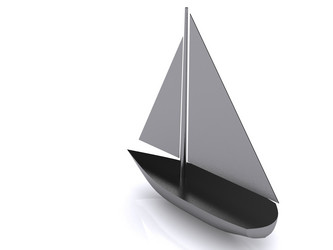 Similar image 669420