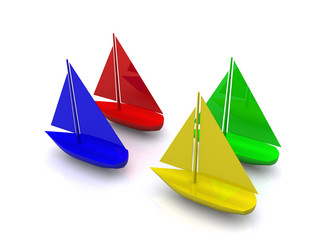 Similar image 669421