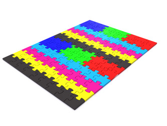 Similar image 669425