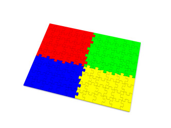 Similar image 669427