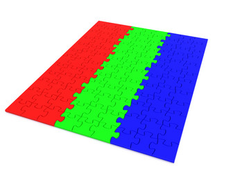 Similar image 669428