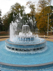 Similar image 669434