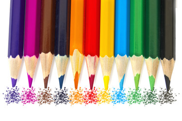 Similar image 669453