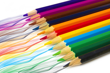 Similar image 669454