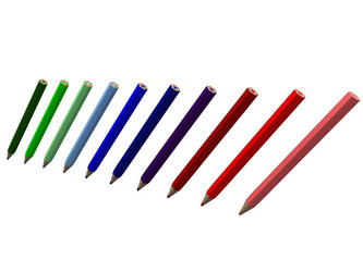 Similar image 669455