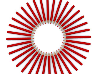 Similar image 669459