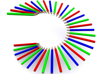 Similar image 669461