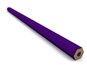 Similar image 669467