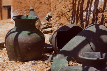 Similar image 669471