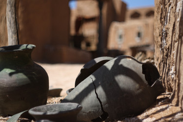 Similar image 669473