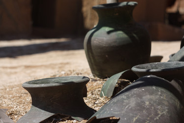 Similar image 669474