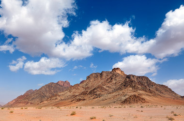 Similar image 669480