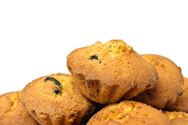 Similar image 669482