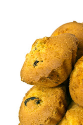 Similar image 669483