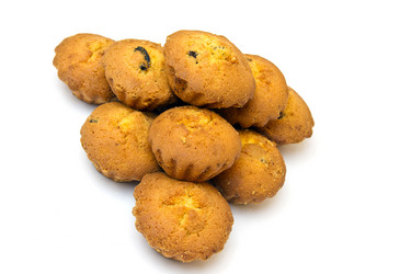 Similar image 669484